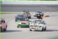 385 - NHMS 24 Hours of LeMons.jpg